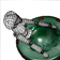 friccio virtual